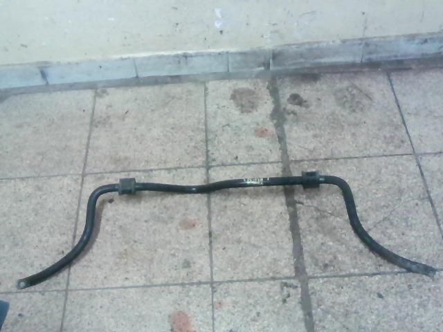 bontott RENAULT THALIA Első Stabilizátor Pálca