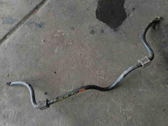 bontott RENAULT THALIA Első Vízszintes Stabilizátor Rúd