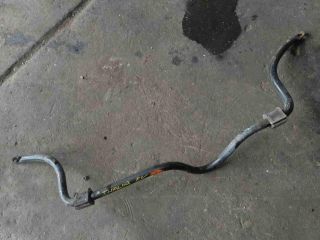 bontott RENAULT THALIA Első Vízszintes Stabilizátor Rúd