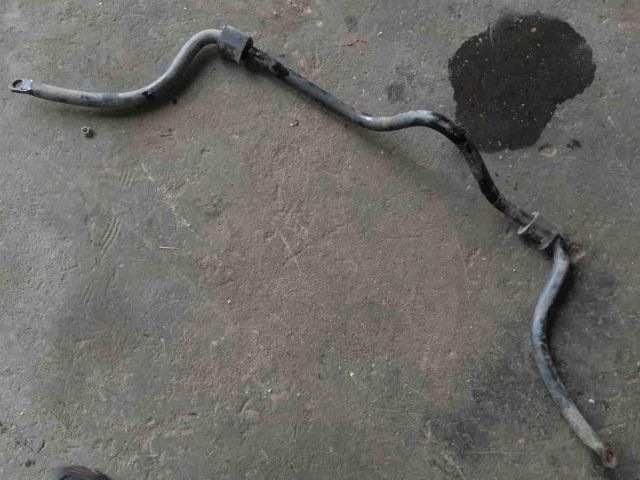 bontott RENAULT THALIA Első Vízszintes Stabilizátor Rúd