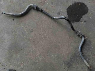 bontott RENAULT THALIA Első Vízszintes Stabilizátor Rúd