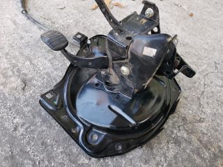 bontott RENAULT THALIA Fékpedál