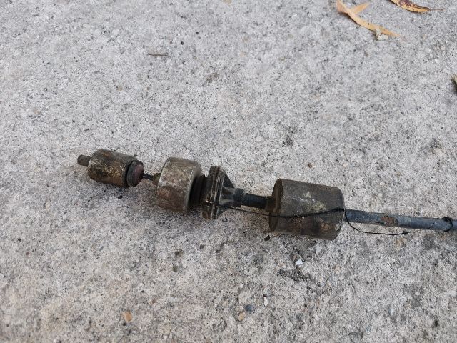 bontott RENAULT THALIA Fékpedál