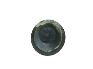 bontott RENAULT THALIA Fényszóró Lámpabúra Fedél