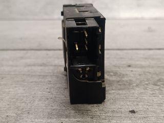 bontott RENAULT THALIA Fényszórómagasság Állító Kapcsoló