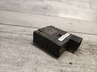 bontott RENAULT THALIA Fényszórómagasság Állító Kapcsoló