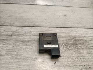 bontott RENAULT THALIA Fényszórómagasság Állító Kapcsoló