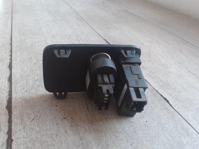 bontott RENAULT THALIA Fényszórómagasság Állító Kapcsoló