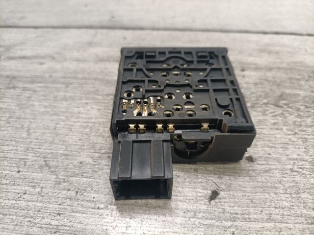 bontott RENAULT THALIA Fényszórómagasság Állító Kapcsoló