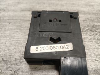 bontott RENAULT THALIA Fényszórómagasság Állító Kapcsoló