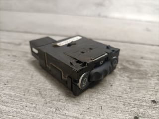 bontott RENAULT THALIA Fényszórómagasság Állító Kapcsoló