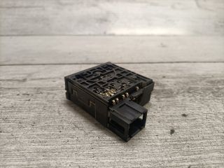 bontott RENAULT THALIA Fényszórómagasság Állító Kapcsoló