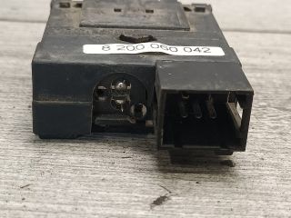 bontott RENAULT THALIA Fényszórómagasság Állító Kapcsoló