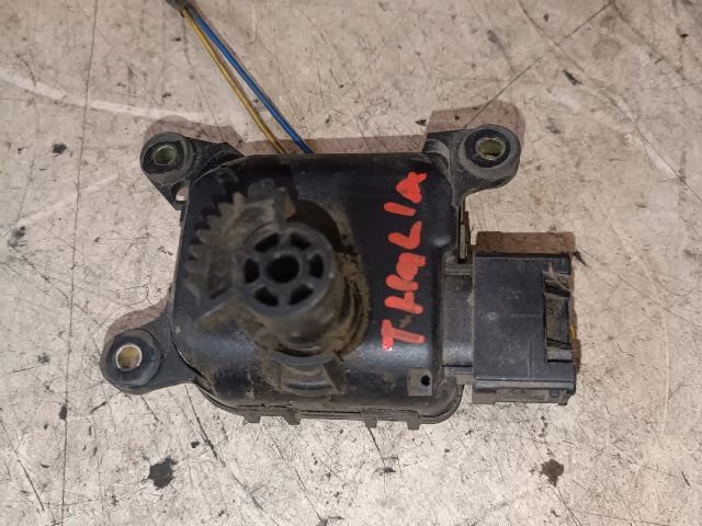bontott RENAULT THALIA Fűtés Állító Motor