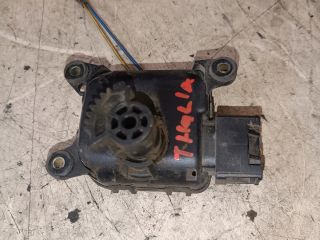 bontott RENAULT THALIA Fűtés Állító Motor