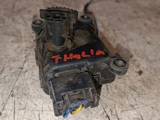 bontott RENAULT THALIA Fűtés Állító Motor