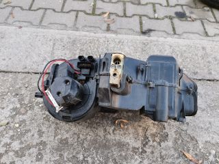 bontott RENAULT THALIA Fűtés Box