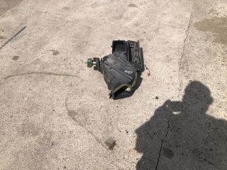 bontott RENAULT THALIA Fűtés Box