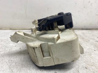 bontott RENAULT THALIA Fűtéskapcsoló (Nem klímás)