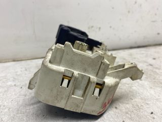 bontott RENAULT THALIA Fűtéskapcsoló (Nem klímás)