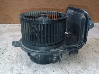 bontott RENAULT THALIA Fűtőmotor (Klímás)