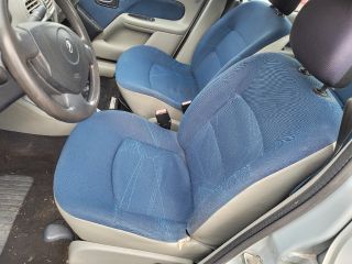 bontott RENAULT THALIA Fűtőmotor (Klímás)