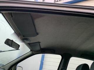 bontott RENAULT THALIA Fűtőmotor (Klímás)