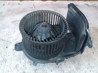 bontott RENAULT THALIA Fűtőmotor (Klímás)