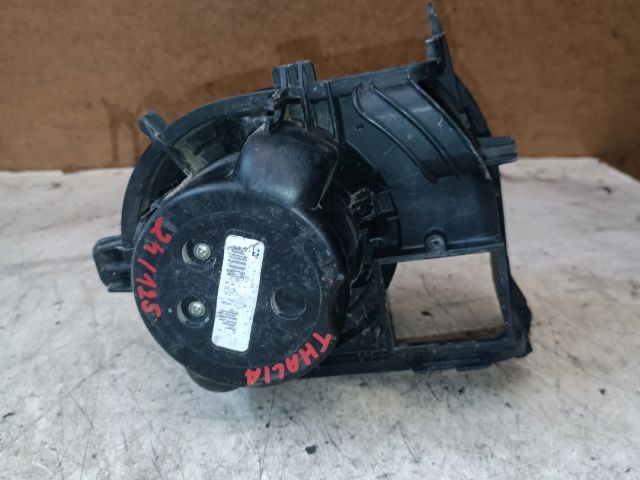 bontott RENAULT THALIA Fűtőmotor (Klímás)