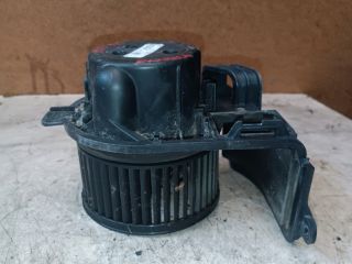 bontott RENAULT THALIA Fűtőmotor (Klímás)