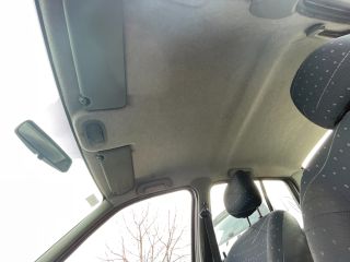 bontott RENAULT THALIA Fűtőmotor (Klímás)