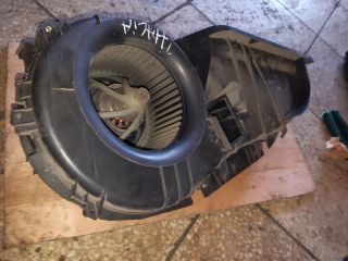 bontott RENAULT THALIA Fűtőmotor (Nem klímás)