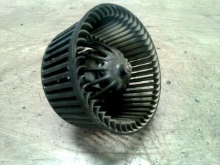 bontott RENAULT THALIA Fűtőmotor (Nem klímás)