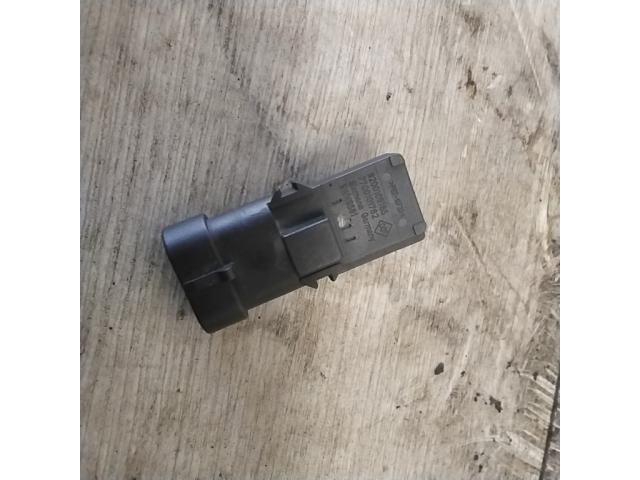 bontott RENAULT THALIA GPS Antenna