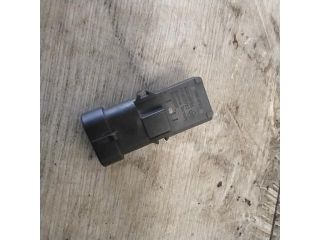 bontott RENAULT THALIA GPS Antenna