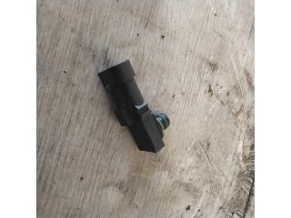 bontott RENAULT THALIA GPS Antenna