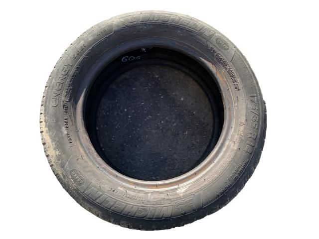 bontott RENAULT THALIA Gumiabroncs (1 db)