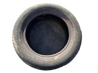 bontott RENAULT THALIA Gumiabroncs (1 db)