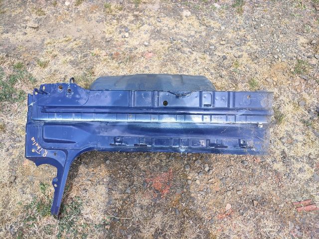 bontott RENAULT THALIA Hátfal