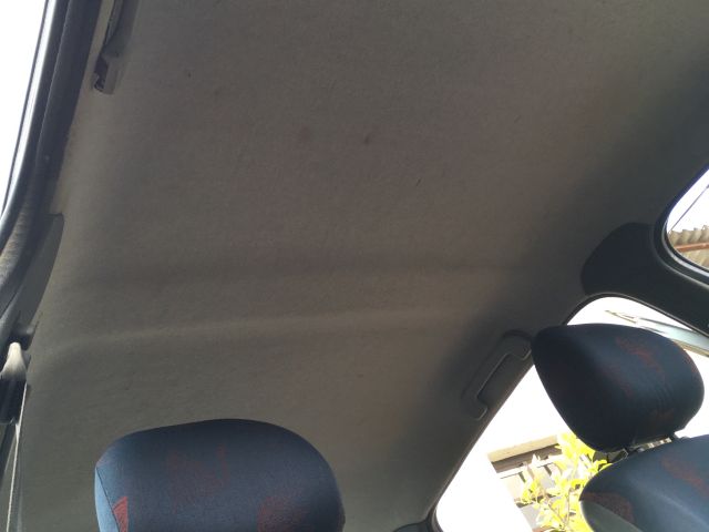 bontott RENAULT THALIA Hátsó Ablaktekerő Kar