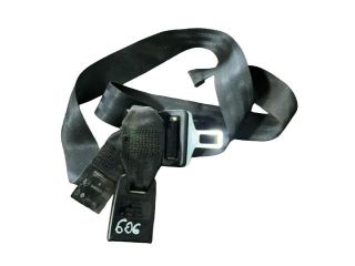 bontott RENAULT THALIA Hátsó középső Biztonsági Öv