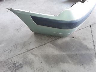 bontott RENAULT THALIA Hátsó Lökhárító (Üresen)