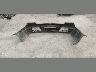 bontott RENAULT THALIA Hátsó Lökhárító (Üresen)