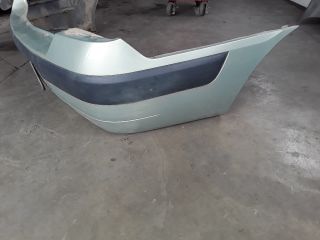 bontott RENAULT THALIA Hátsó Lökhárító (Üresen)