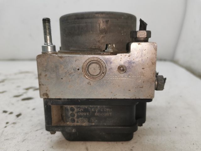 bontott RENAULT THALIA II ABS Kocka