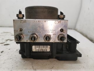 bontott RENAULT THALIA II ABS Kocka