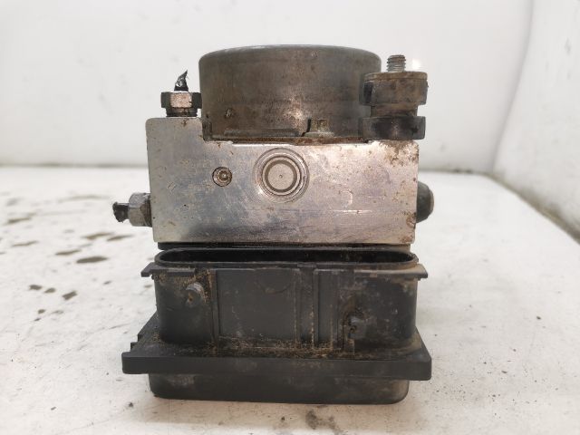 bontott RENAULT THALIA II ABS Kocka