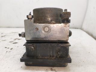 bontott RENAULT THALIA II ABS Kocka