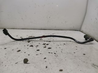 bontott RENAULT THALIA II Fékrásegítő Cső