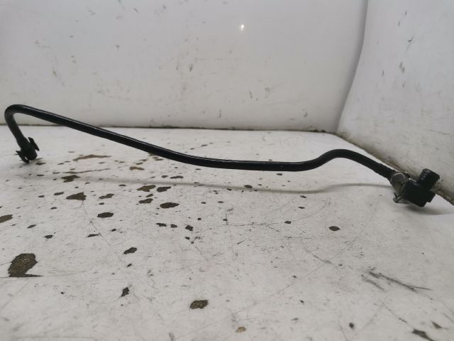 bontott RENAULT THALIA II Fékrásegítő Cső